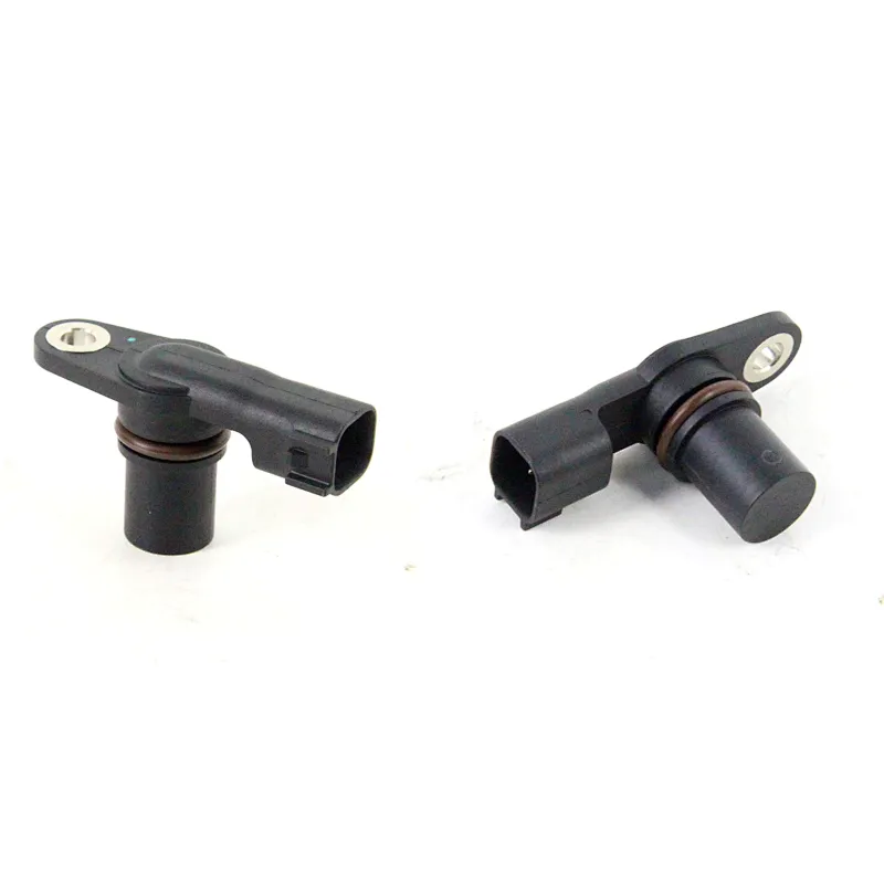 CAMSHAFT POSITION SENSOR,2P