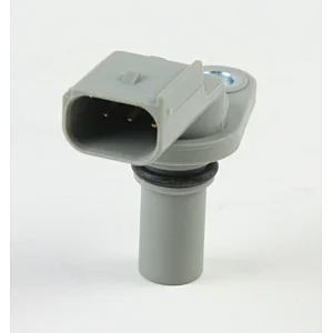 CAMSHAFT POSITION SENSOR,3P