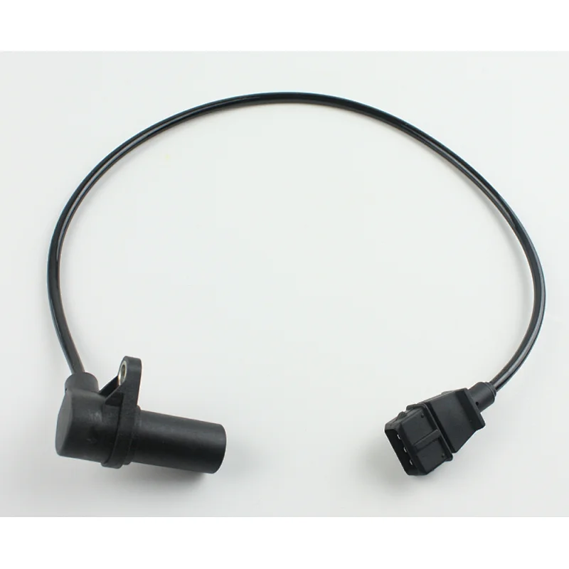 CRANKSHAFT POSITION SENSOR,3P,L=520MM