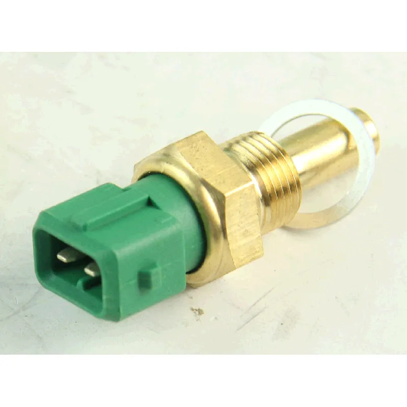 WATER TEMPERATURE SENDING UNIT,2P 19MM M14×1.25