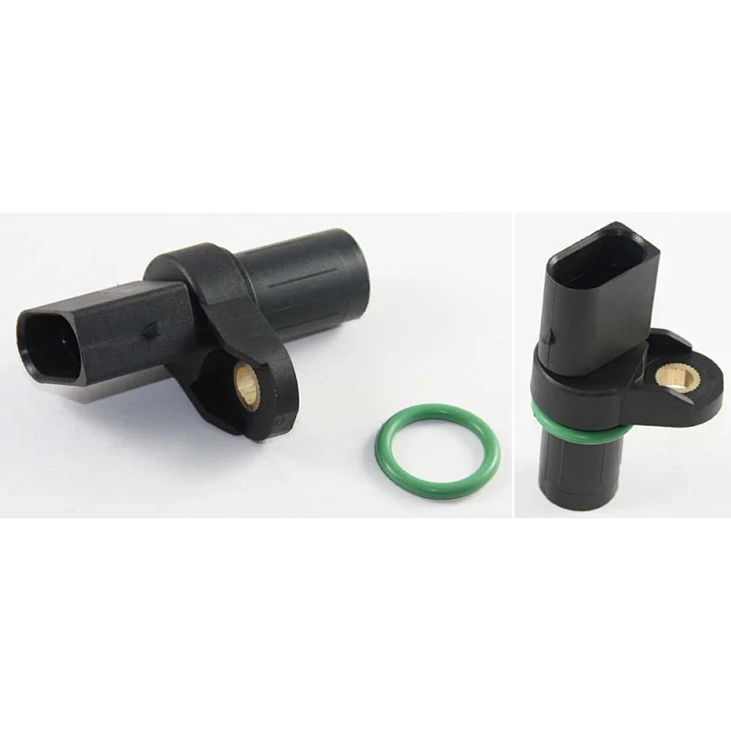 CRANKSHAFT POSITION SENSOR,3P,L=65MM