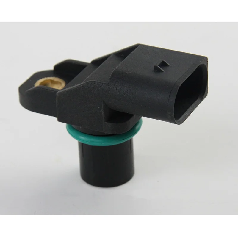 CAMSHAFT POSITION SENSOR,3P,L=59MM
