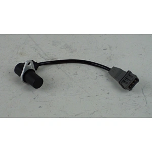CRANKSHAFT POSITION SENSOR,3P,L=195MM