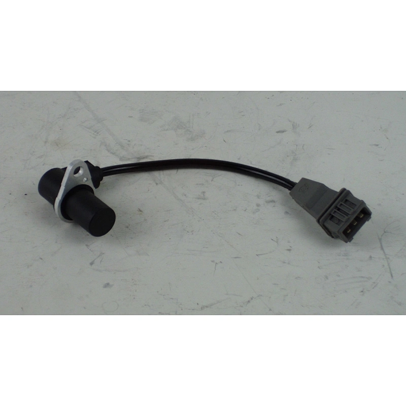 CRANKSHAFT POSITION SENSOR,3P,L=195MM