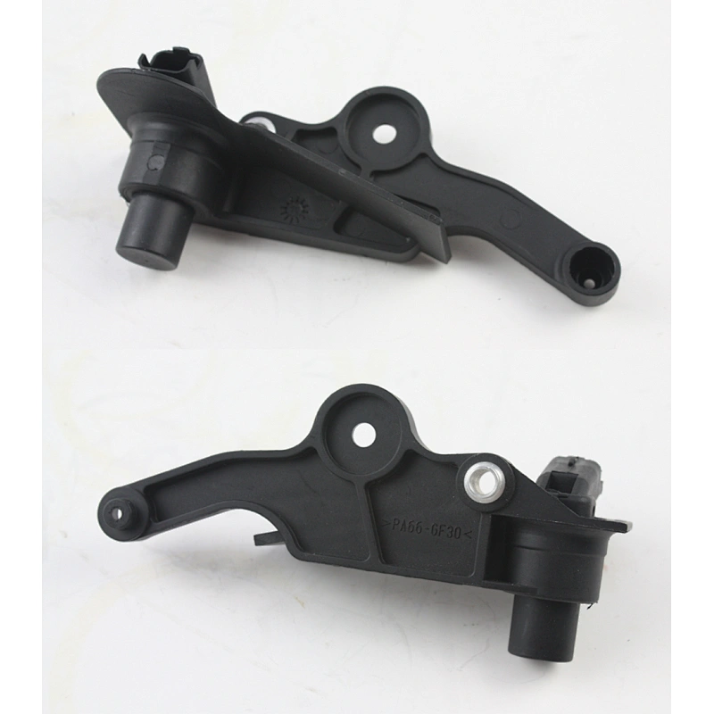 CRANKSHAFT POSITION SENSOR,2P L=149MM