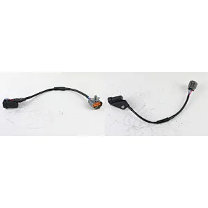 CRANKSHAFT POSITION SENSOR,3P,L=370MM