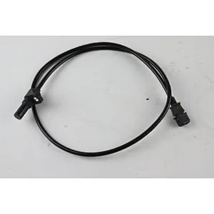CRANKSHAFT POSITION SENSOR,2P,L=970MM