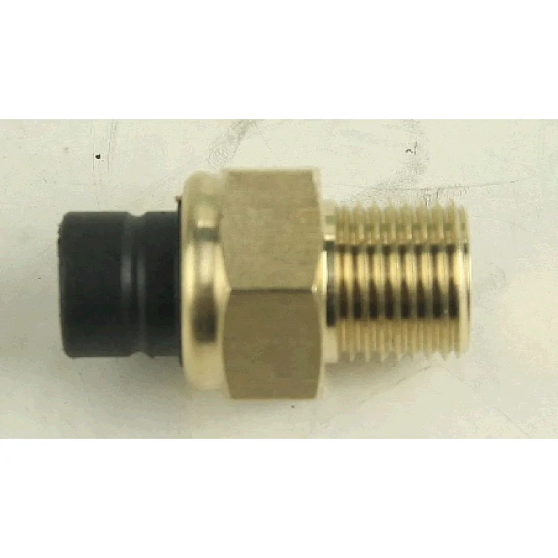 WATER TEMPERATURE SENDING UNIT,115℃