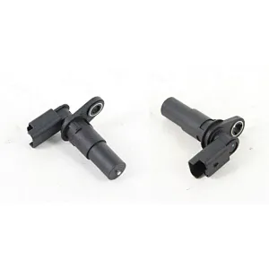 CRANKSHAFT POSITION SENSOR,2P,L=47MM