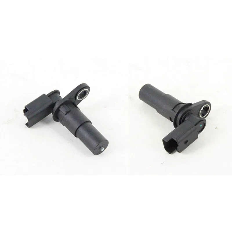 CRANKSHAFT POSITION SENSOR,2P,L=47MM