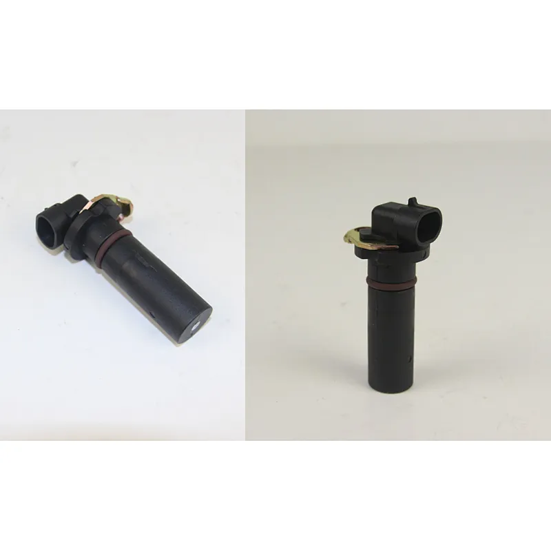 CRANKSHAFT POSITION SENSOR,2P