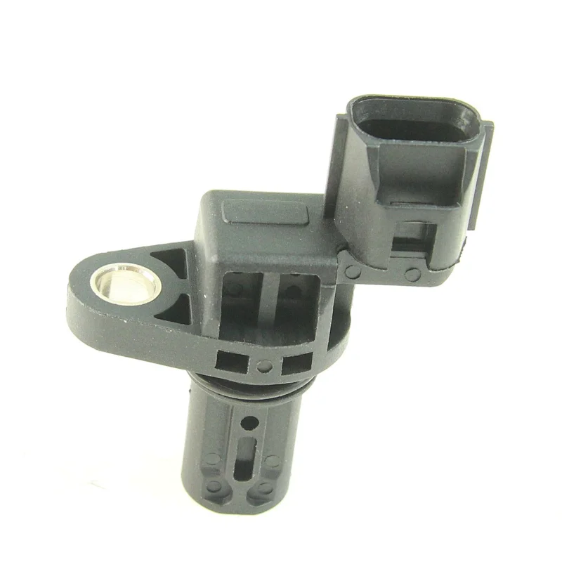 CAMSHAFT POSITION SENSOR,3P