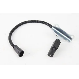 CRANKSHAFT POSITION SENSOR,3P,L=390MM