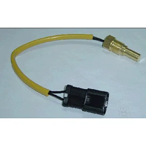 WATER TEMPERATURE SENDING UNIT