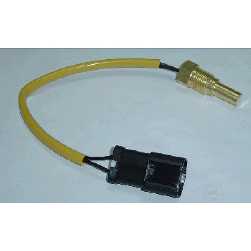 WATER TEMPERATURE SENDING UNIT
