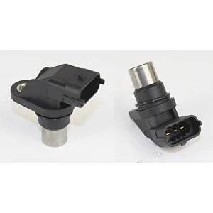 CAMSHAFT POSITION SENSOR,3P