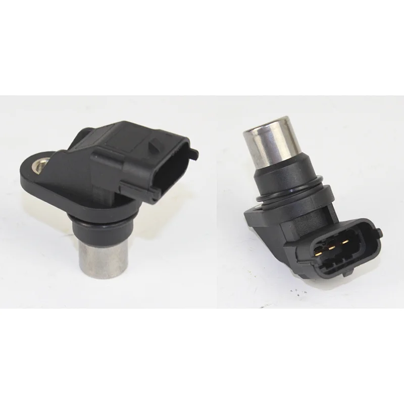 CAMSHAFT POSITION SENSOR,3P