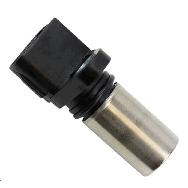 CAMSHAFT POSITION SENSOR,2P