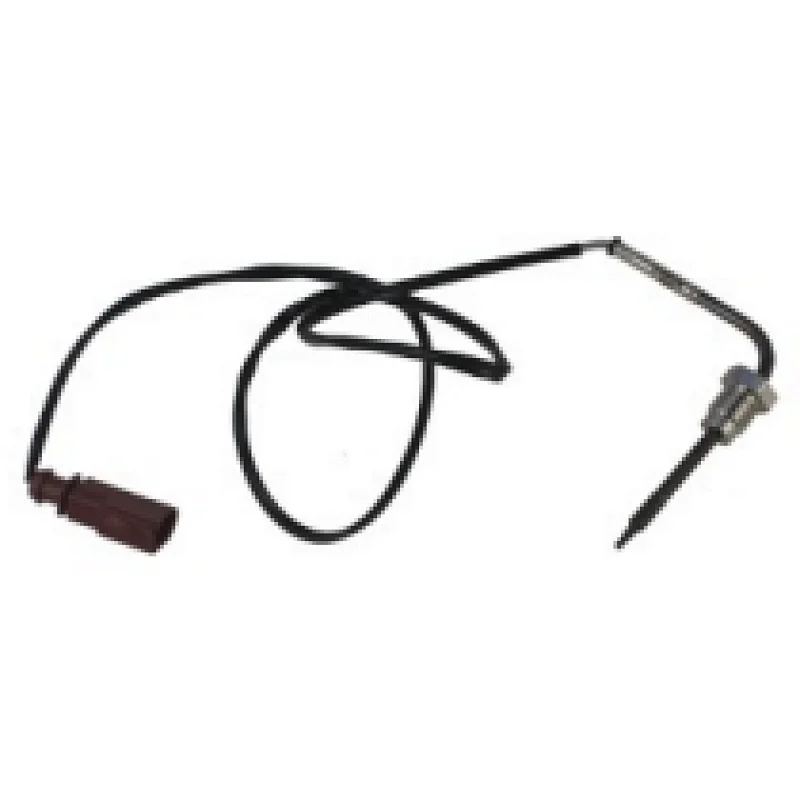 EXHAUST GAS TEMPERATURE SENSOR