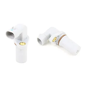 CRANKSHAFT POSITION SENSOR,2P