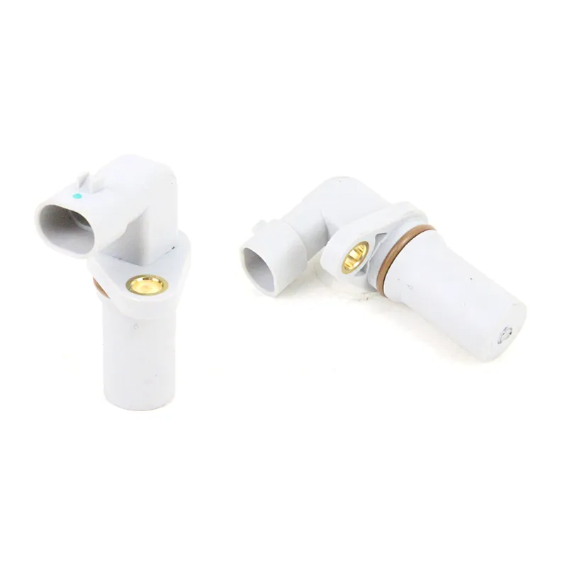 CRANKSHAFT POSITION SENSOR,2P