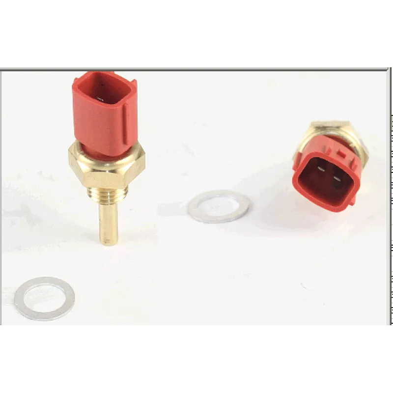 WATER TEMPERATURE SENDING UNIT,2P,19MM,M12×1.5