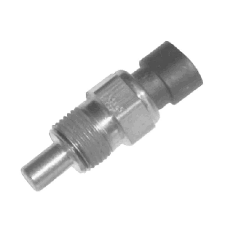 WATER TEMPERATURE SENDING UNIT,19MM 3/8-18NPT