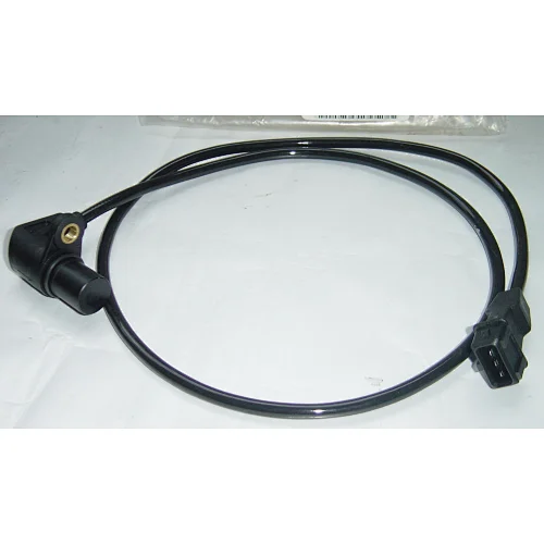 CRANKSHAFT POSITION SENSOR,3P,L=990MM