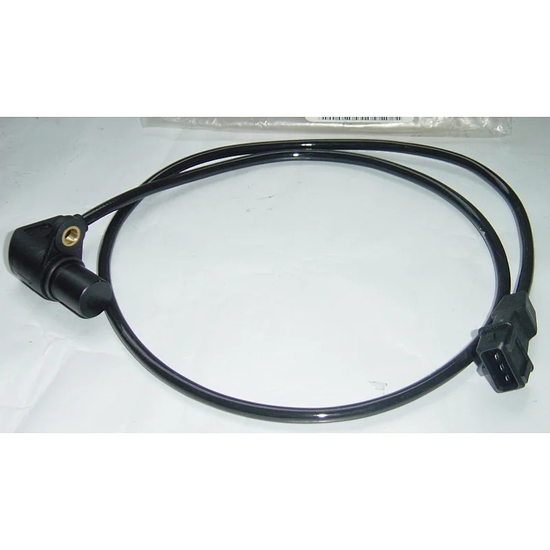 CRANKSHAFT POSITION SENSOR,3P,L=990MM