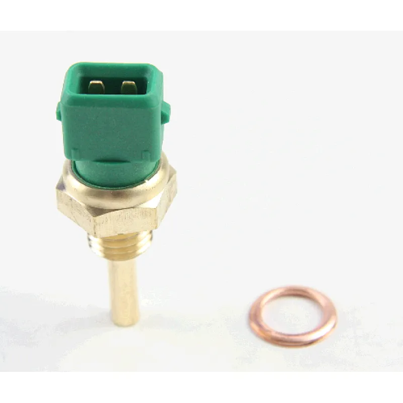 WATER TEMPERATURE SENDING UNIT,2P,19MM,M12×1.5