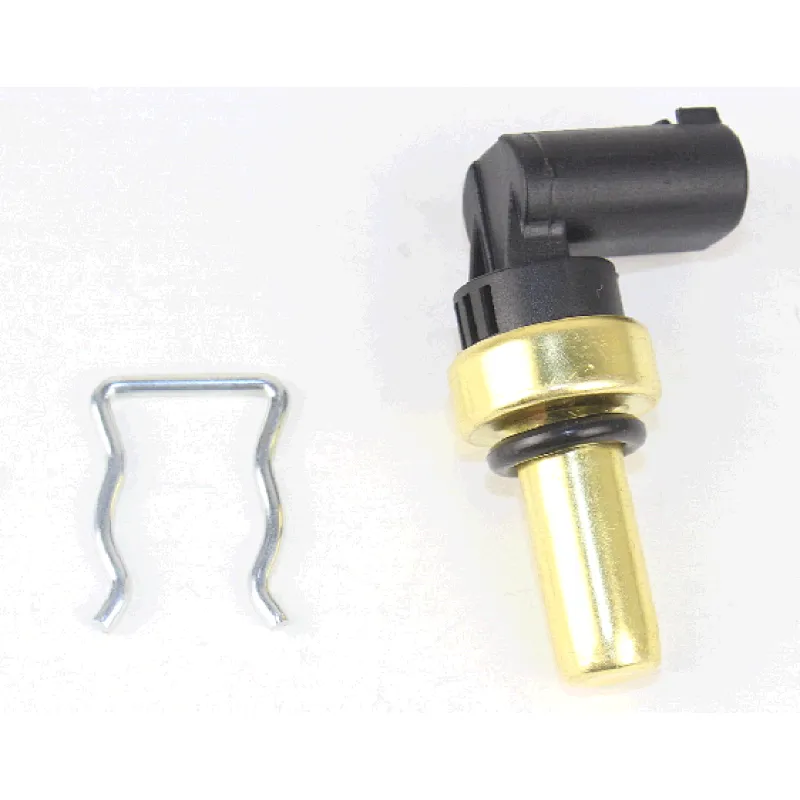 WATER TEMPERATURE SENDING UNIT,2P,D=ф9MM,L=37MM