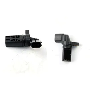 CAMSHAFT POSITION SENSOR,3P