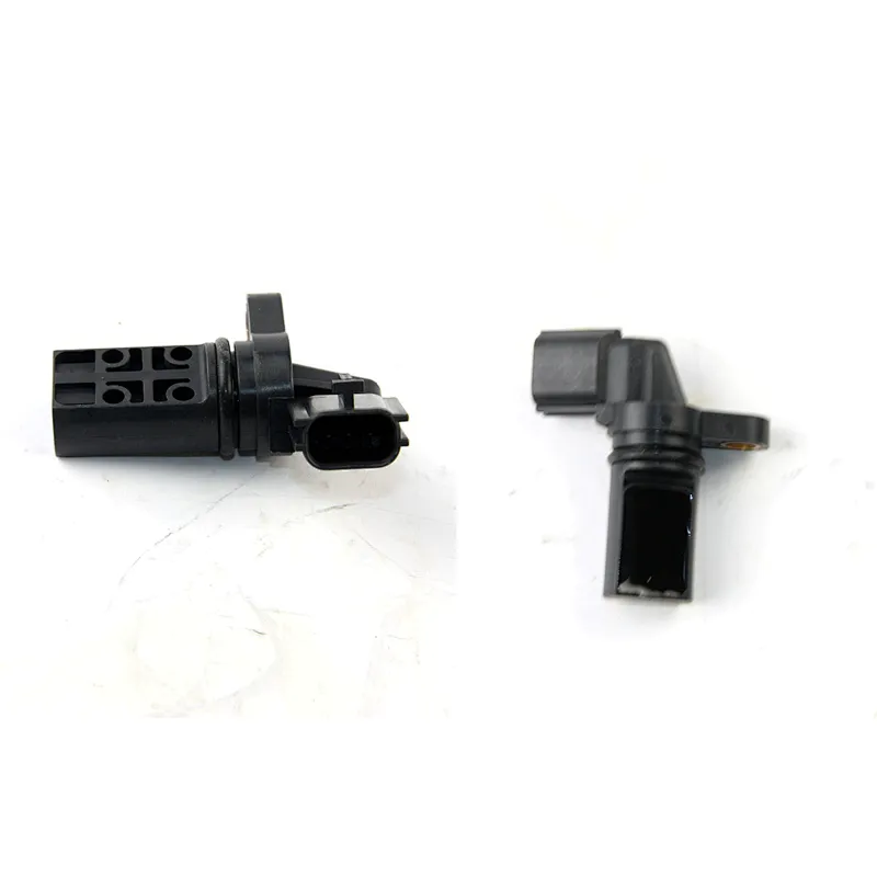 CAMSHAFT POSITION SENSOR,3P