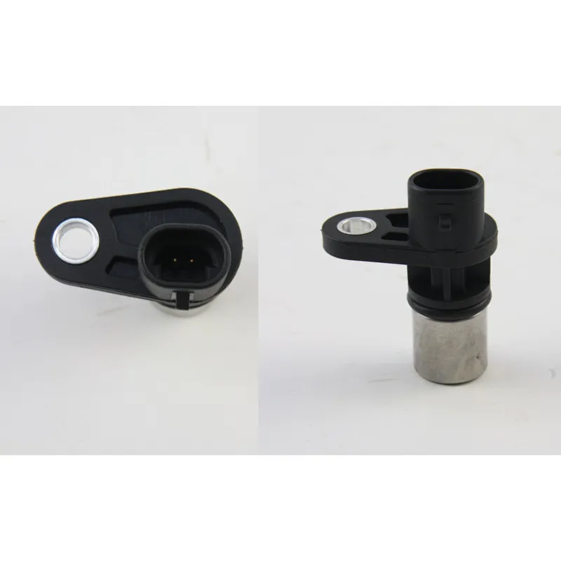 CRANKSHAFT POSITION SENSOR,2P