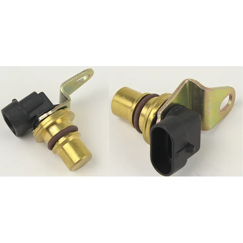 CAMSHAFT POSITION SENSOR,3P