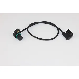 CAMSHAFT POSITION SENSOR,3P,L=550MM