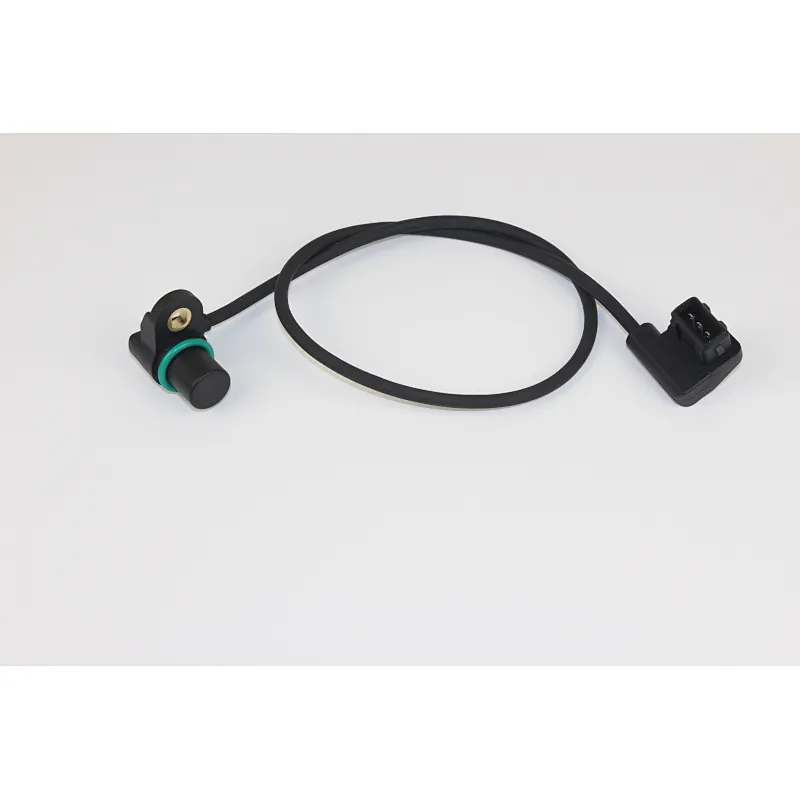 CAMSHAFT POSITION SENSOR,3P,L=550MM