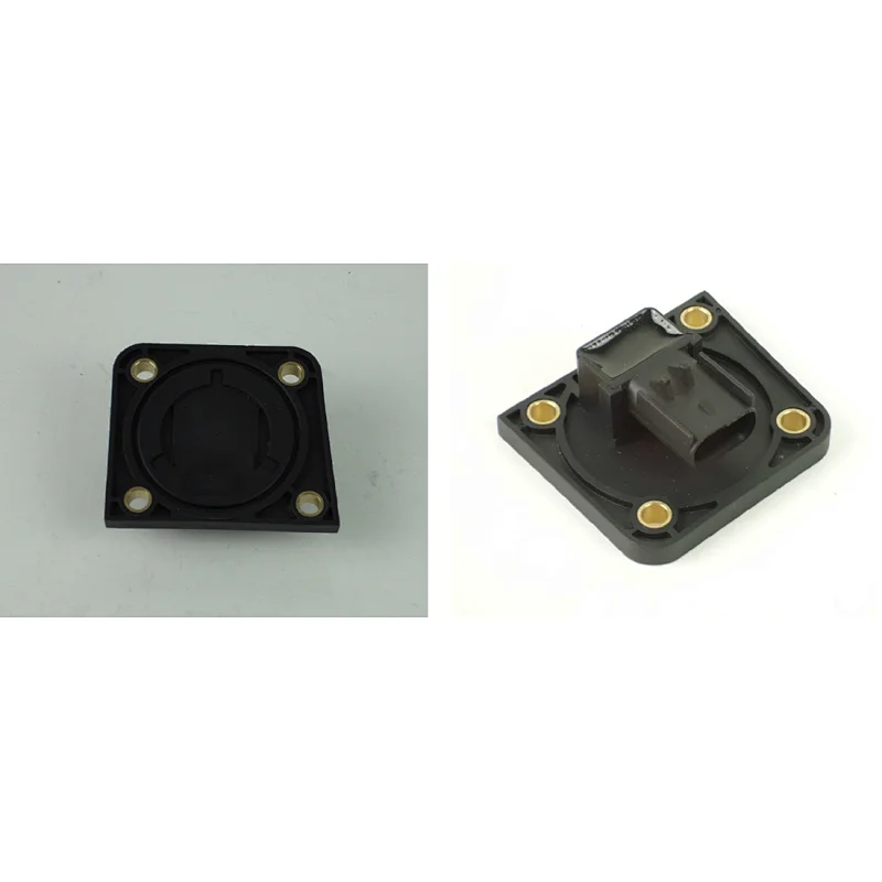 CAMSHAFT POSITION SENSOR,3P
