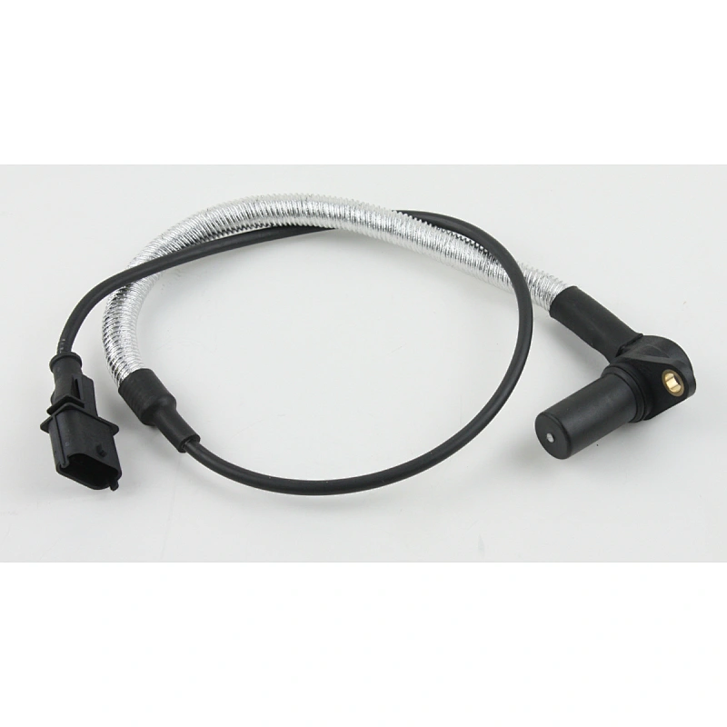 CRANKSHAFT POSITION SENSOR,3P,L=700MM
