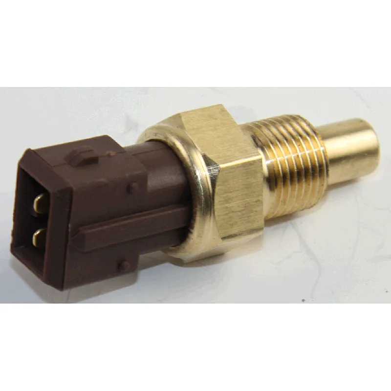 WATER TEMPERATURE SENDING UNIT,19MM M14×1.25