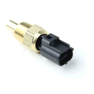 WATER TEMPERATURE SENDING UNIT,2P,18MM,3/8GAS