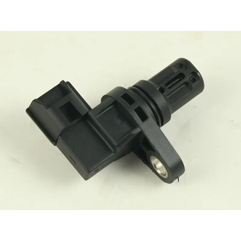 CAMSHAFT POSITION SENSOR,3P
