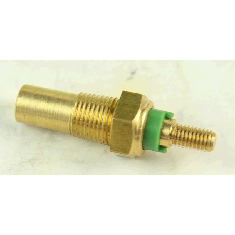 WATER TEMPERATURE SENDING UNIT,13MM,M5,1/8-27NPT
