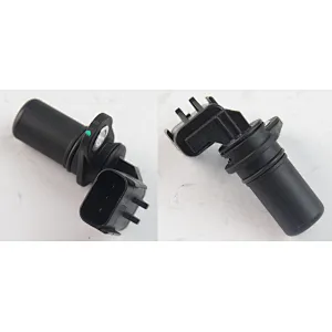 CRANKSHAFT POSITION SENSOR,3P