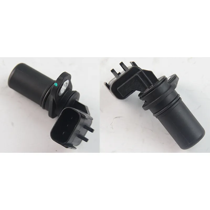 CRANKSHAFT POSITION SENSOR,3P