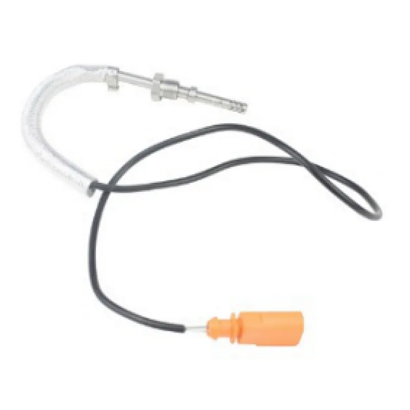 EXHAUST GAS TEMPERATURE SENSOR,2P,L=980MM