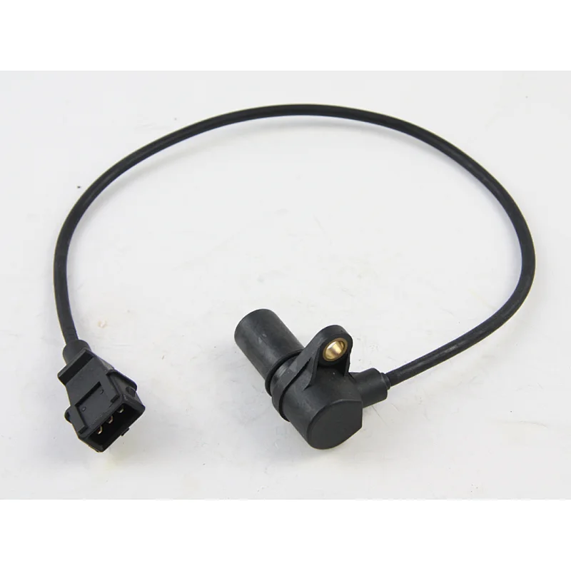 CRANKSHAFT POSITION SENSOR,3P,L=490MM