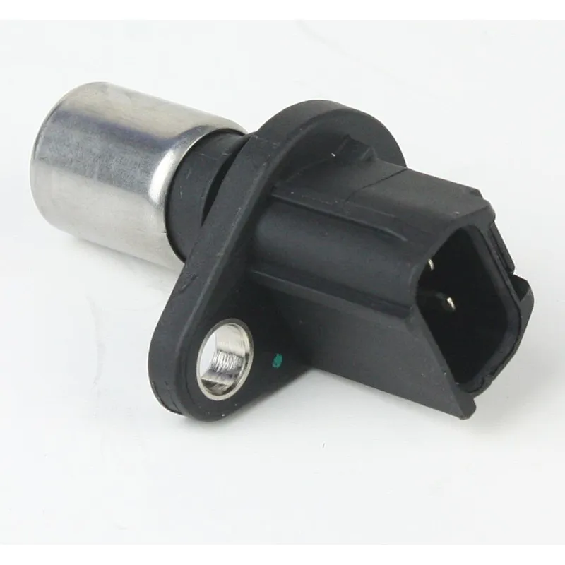 CAMSHAFT POSITION SENSOR,2P