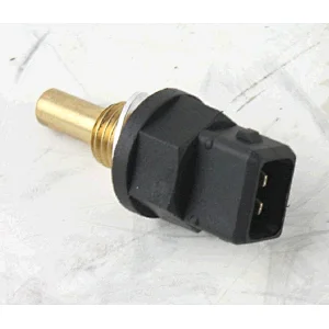 WATER TEMPERATURE SENDING UNIT