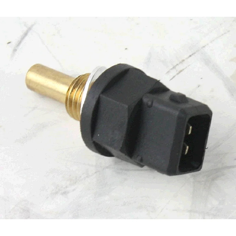 WATER TEMPERATURE SENDING UNIT